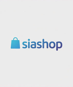 Mi tienda