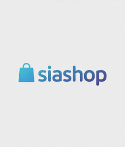 Mi tienda